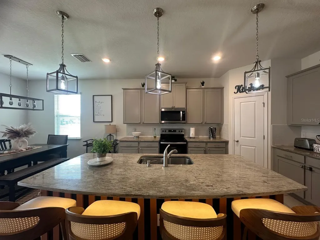 33034 Sand Creek Drive Wesley Chapel FL 33543