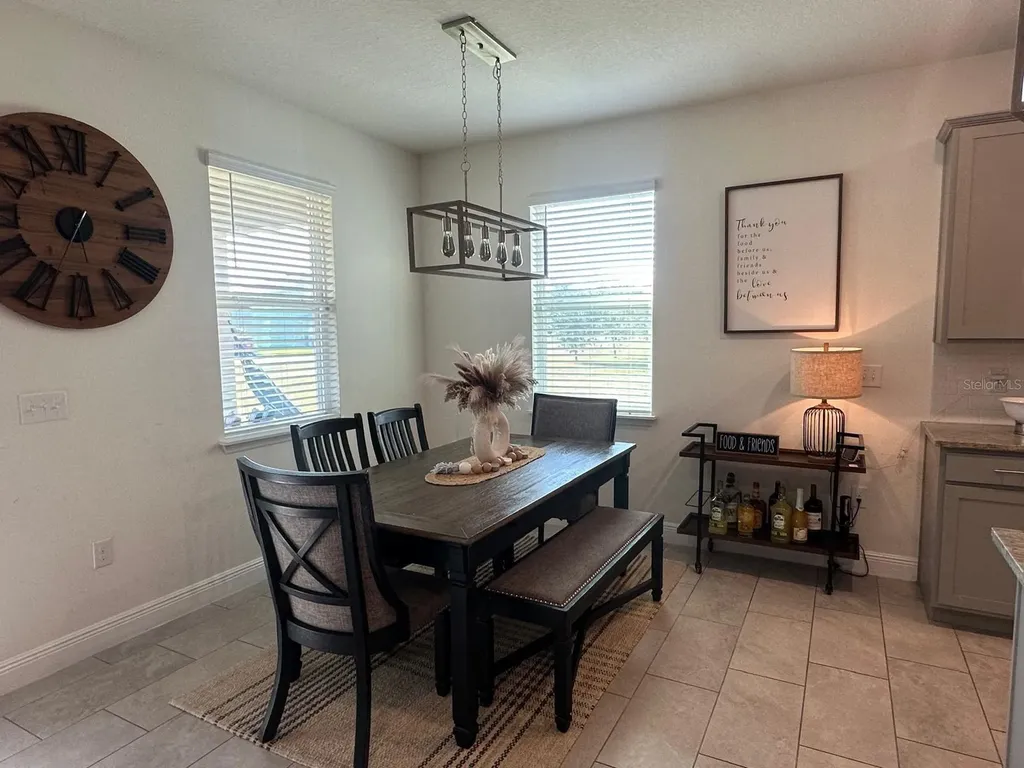 33034 Sand Creek Drive Wesley Chapel FL 33543