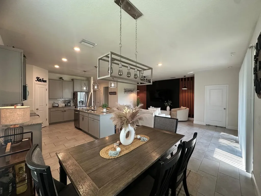 33034 Sand Creek Drive Wesley Chapel FL 33543