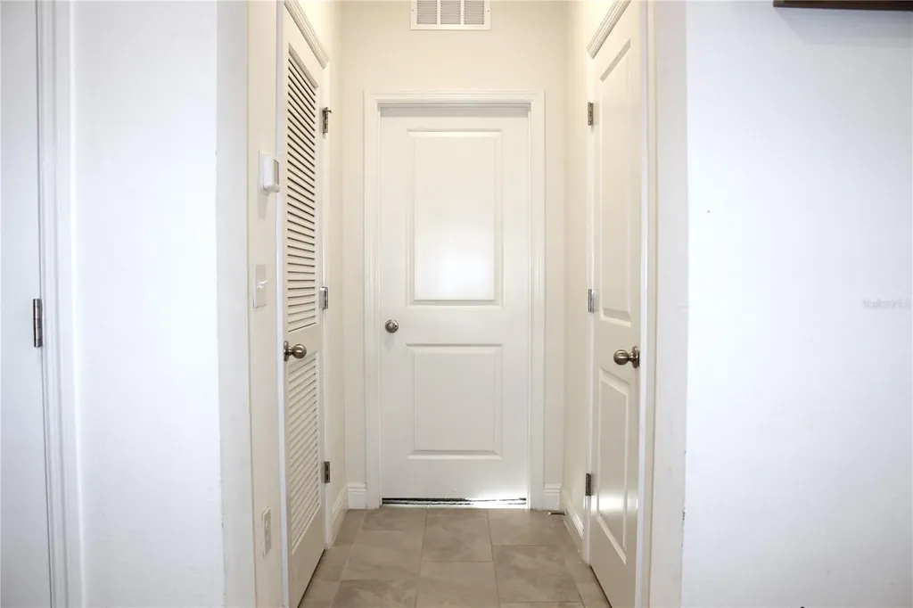 33034 Sand Creek Drive Wesley Chapel FL 33543