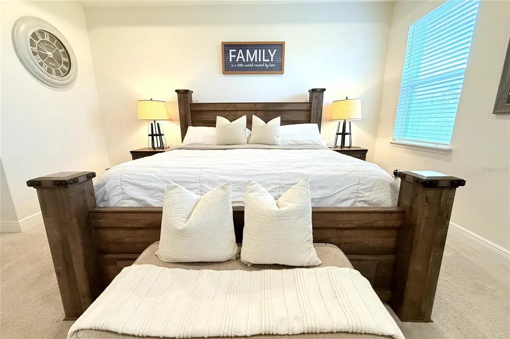 33034 Sand Creek Drive Wesley Chapel FL 33543