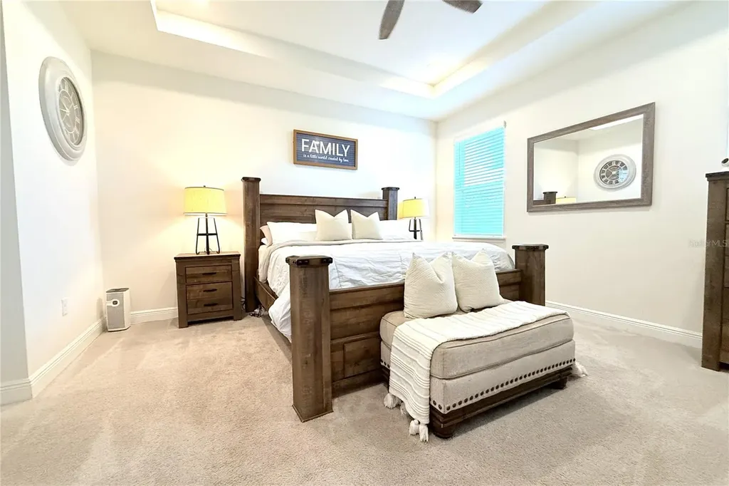 33034 Sand Creek Drive Wesley Chapel FL 33543