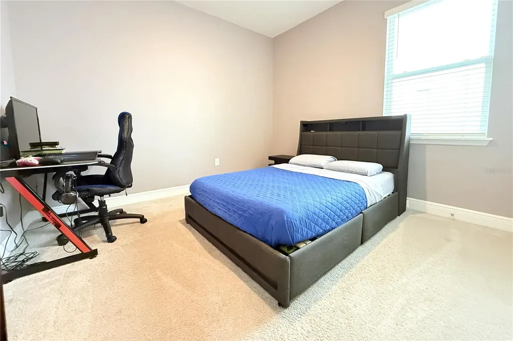 33034 Sand Creek Drive Wesley Chapel FL 33543