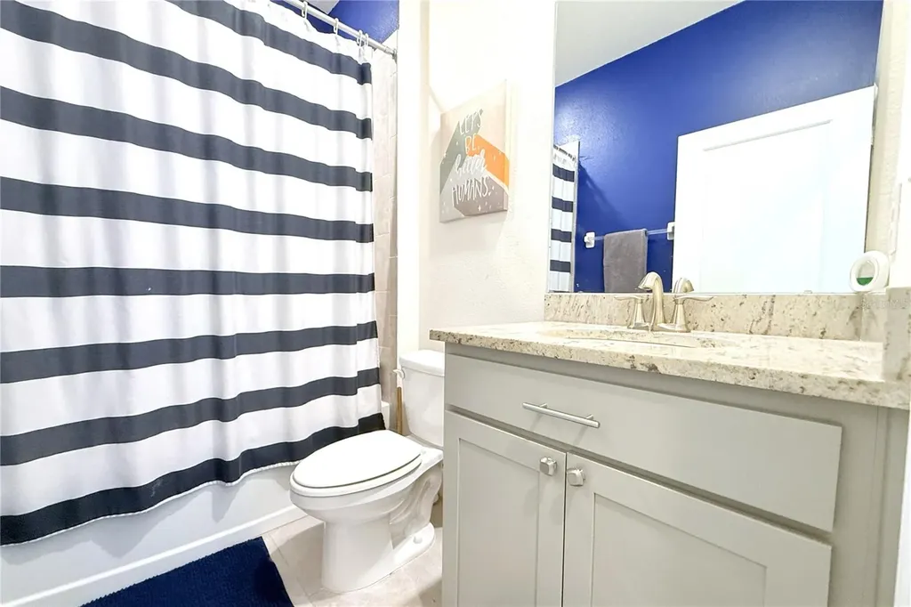 33034 Sand Creek Drive Wesley Chapel FL 33543