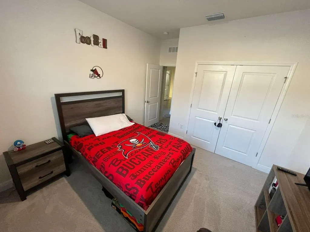 33034 Sand Creek Drive Wesley Chapel FL 33543