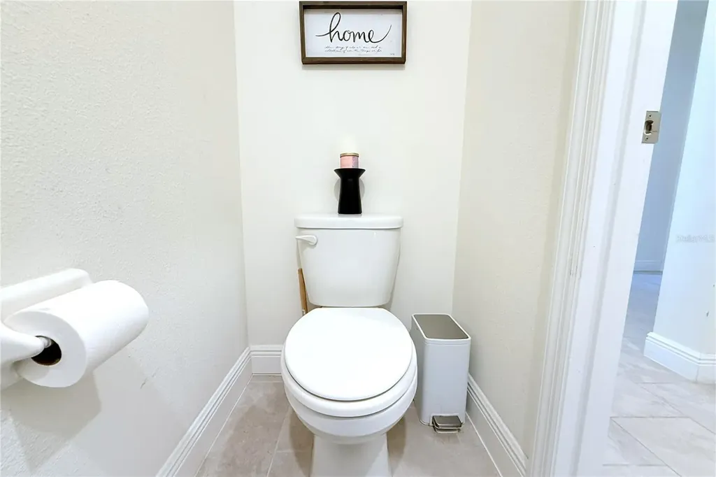 33034 Sand Creek Drive Wesley Chapel FL 33543