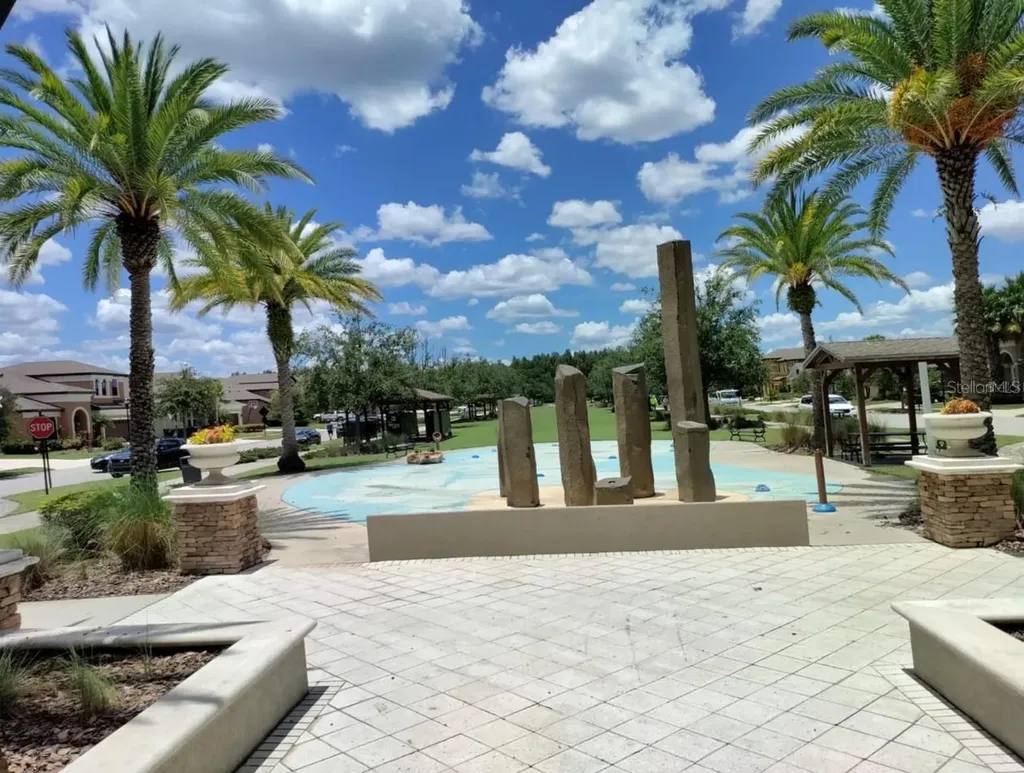 33034 Sand Creek Drive Wesley Chapel FL 33543