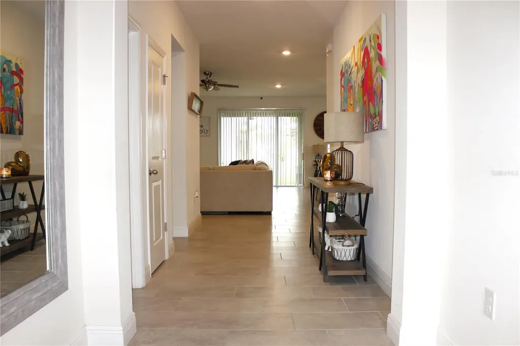 33034 Sand Creek Drive Wesley Chapel FL 33543