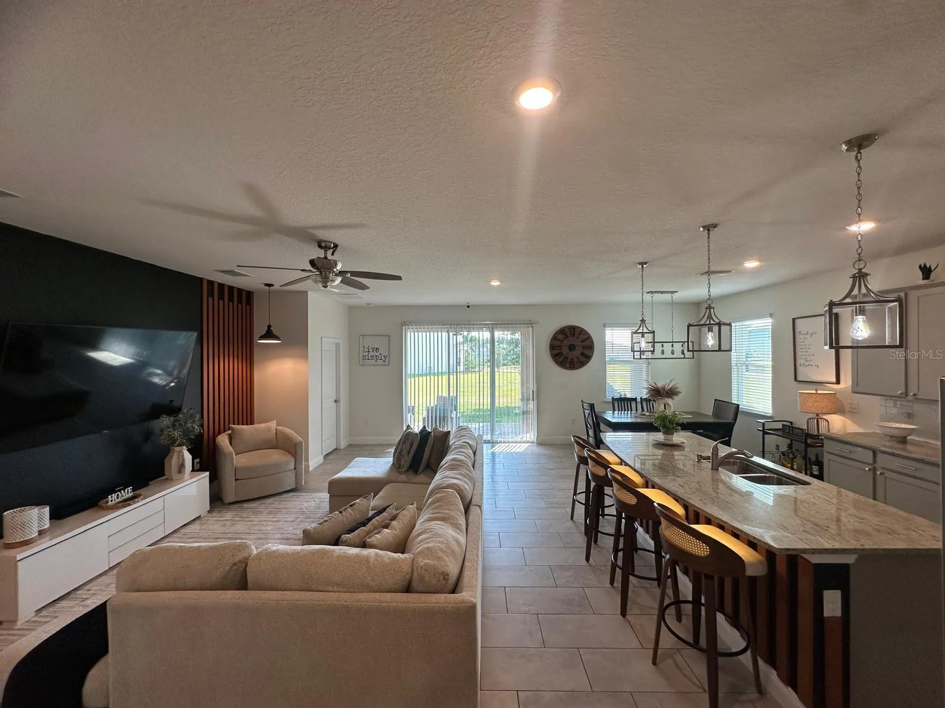 33034 Sand Creek Drive Wesley Chapel FL 33543
