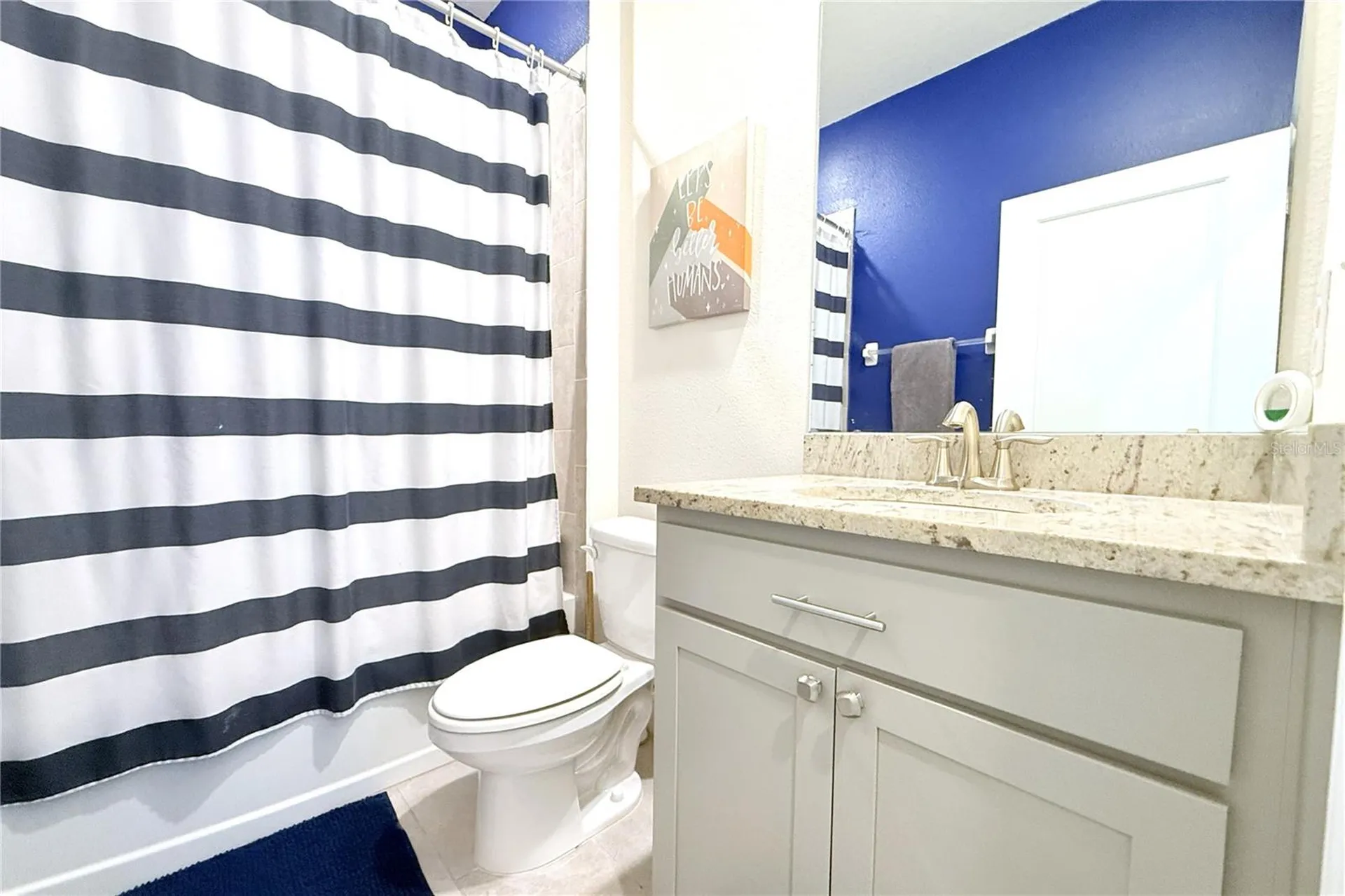 33034 Sand Creek Drive Wesley Chapel FL 33543