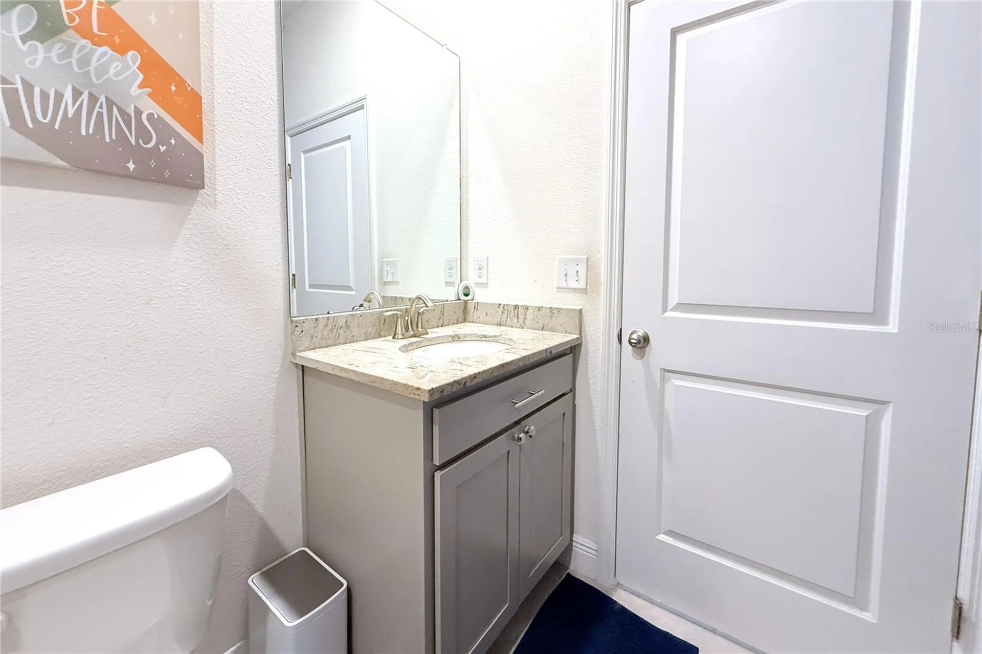 33034 Sand Creek Drive Wesley Chapel FL 33543