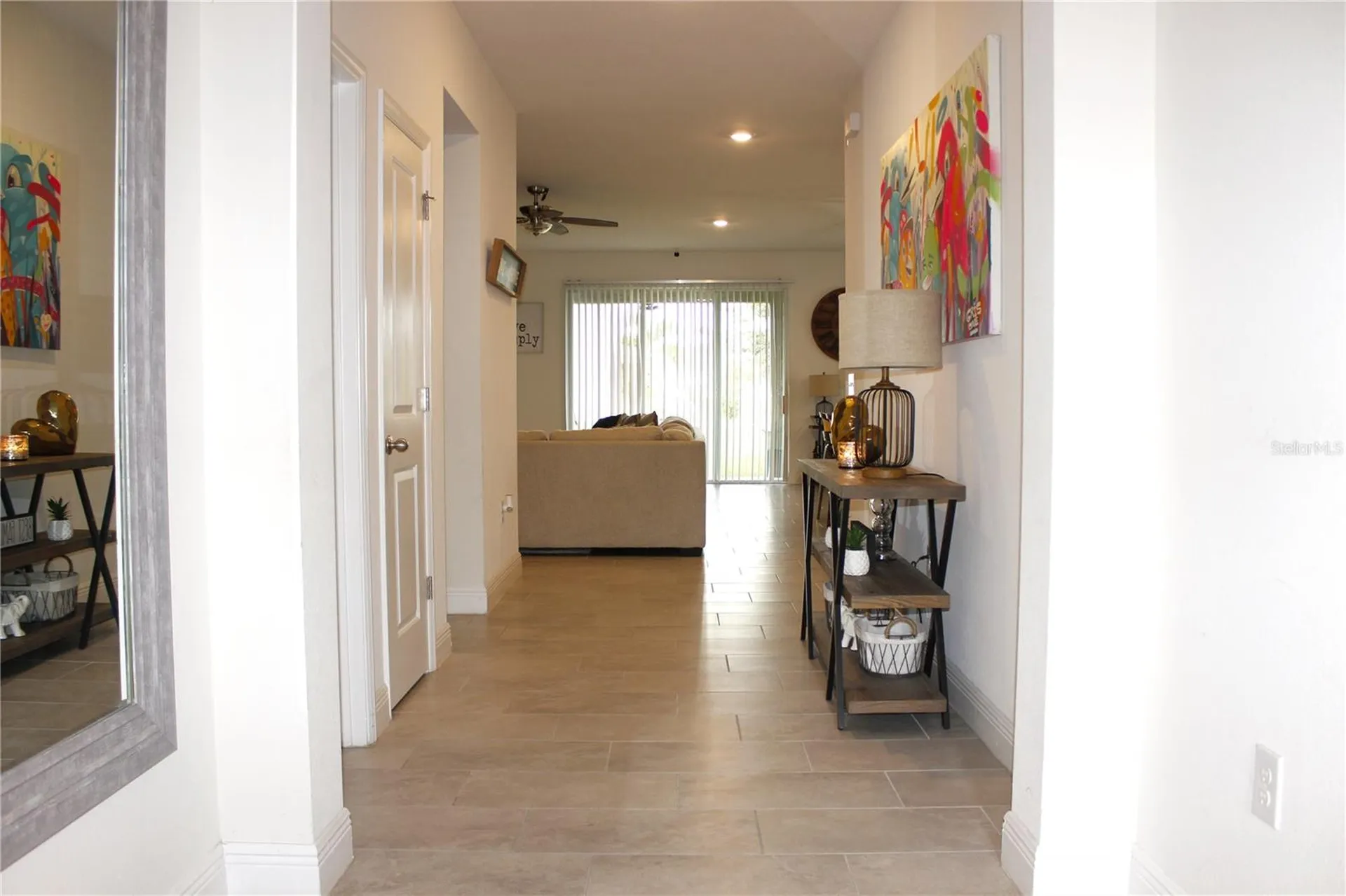 33034 Sand Creek Drive Wesley Chapel FL 33543