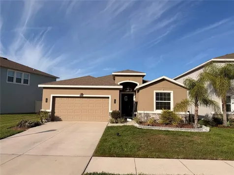 33034 Sand Creek Drive Wesley Chapel FL 33543