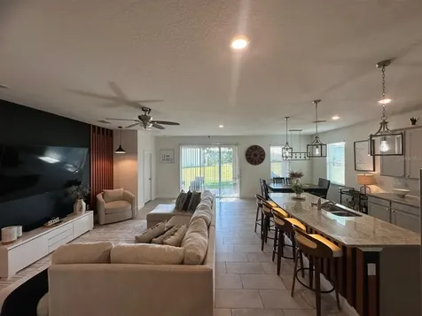 33034 Sand Creek Drive Wesley Chapel FL 33543