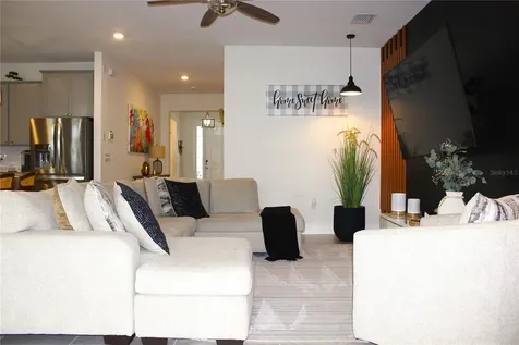 33034 Sand Creek Drive Wesley Chapel FL 33543