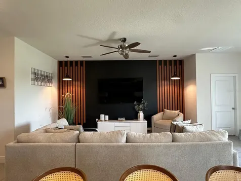 33034 Sand Creek Drive Wesley Chapel FL 33543