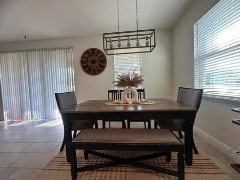 33034 Sand Creek Drive Wesley Chapel FL 33543