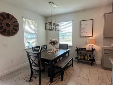 33034 Sand Creek Drive Wesley Chapel FL 33543