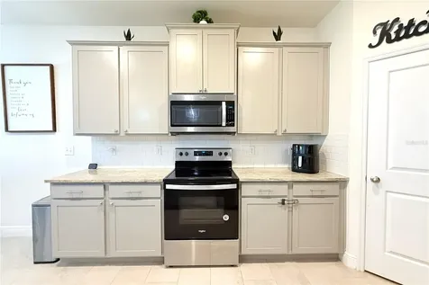 33034 Sand Creek Drive Wesley Chapel FL 33543