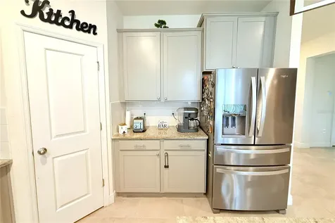 33034 Sand Creek Drive Wesley Chapel FL 33543