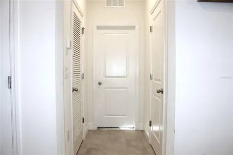 33034 Sand Creek Drive Wesley Chapel FL 33543