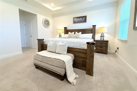 33034 Sand Creek Drive Wesley Chapel FL 33543
