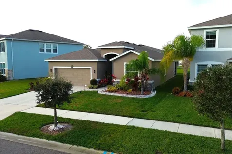 33034 Sand Creek Drive Wesley Chapel FL 33543
