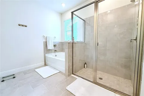 33034 Sand Creek Drive Wesley Chapel FL 33543