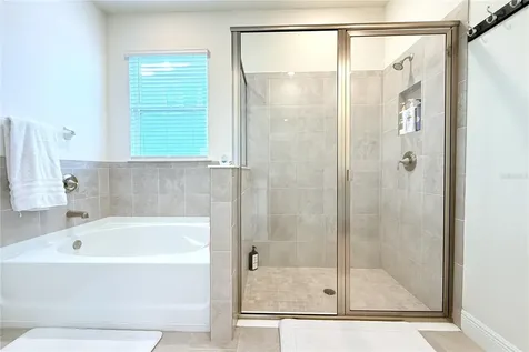 33034 Sand Creek Drive Wesley Chapel FL 33543