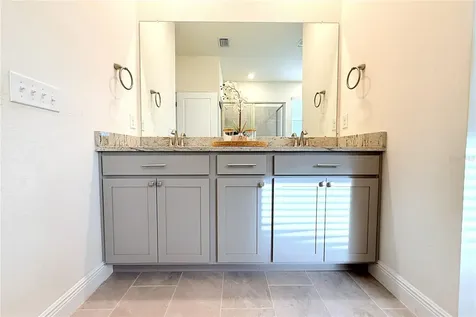 33034 Sand Creek Drive Wesley Chapel FL 33543