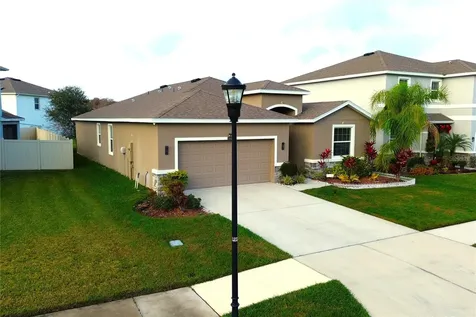 33034 Sand Creek Drive Wesley Chapel FL 33543