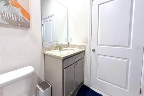 33034 Sand Creek Drive Wesley Chapel FL 33543