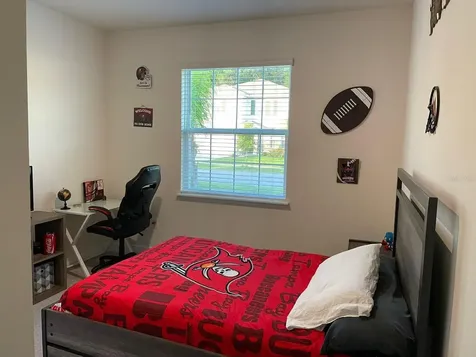33034 Sand Creek Drive Wesley Chapel FL 33543