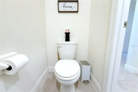 33034 Sand Creek Drive Wesley Chapel FL 33543