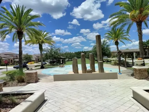 33034 Sand Creek Drive Wesley Chapel FL 33543