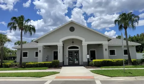 33034 Sand Creek Drive Wesley Chapel FL 33543