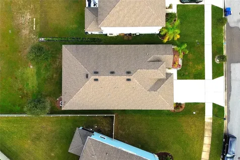 33034 Sand Creek Drive Wesley Chapel FL 33543
