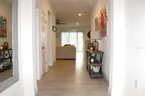 33034 Sand Creek Drive Wesley Chapel FL 33543