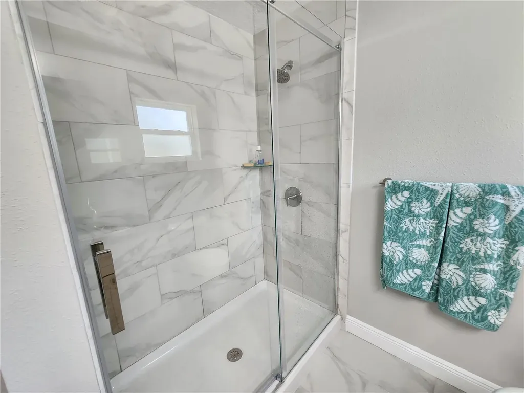 270 W Goldcoast Place Dunnellon FL 34434