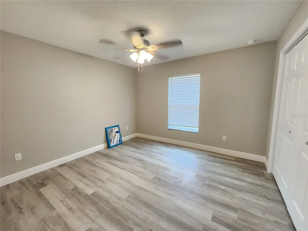 270 W Goldcoast Place Dunnellon FL 34434