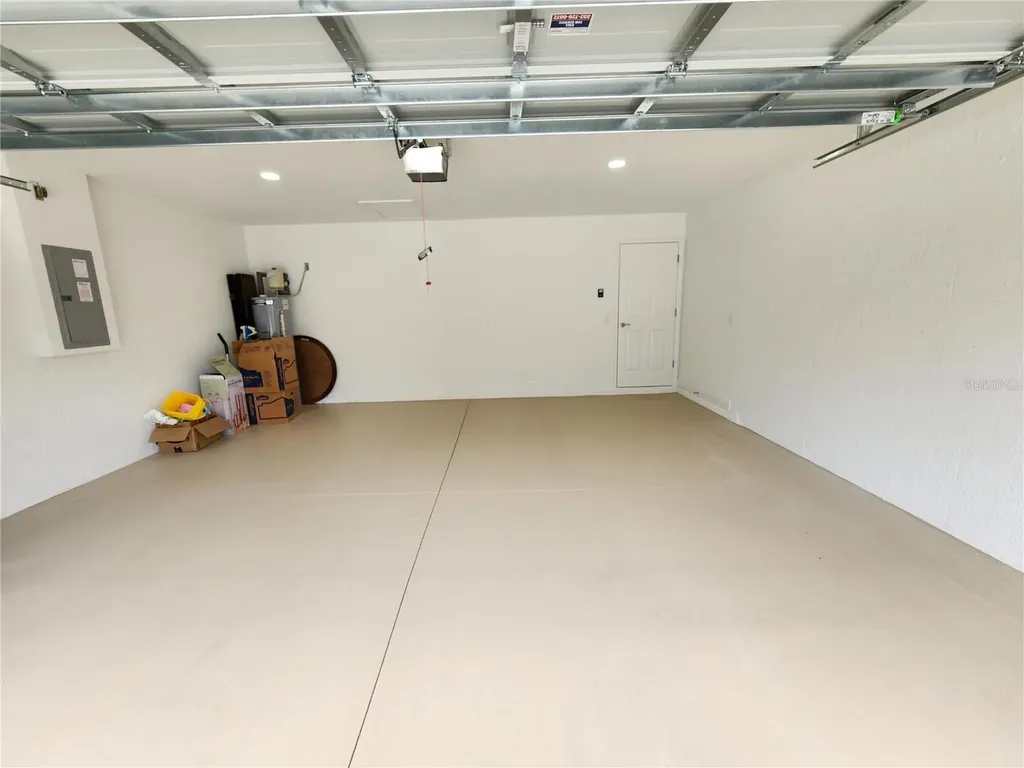 270 W Goldcoast Place Dunnellon FL 34434