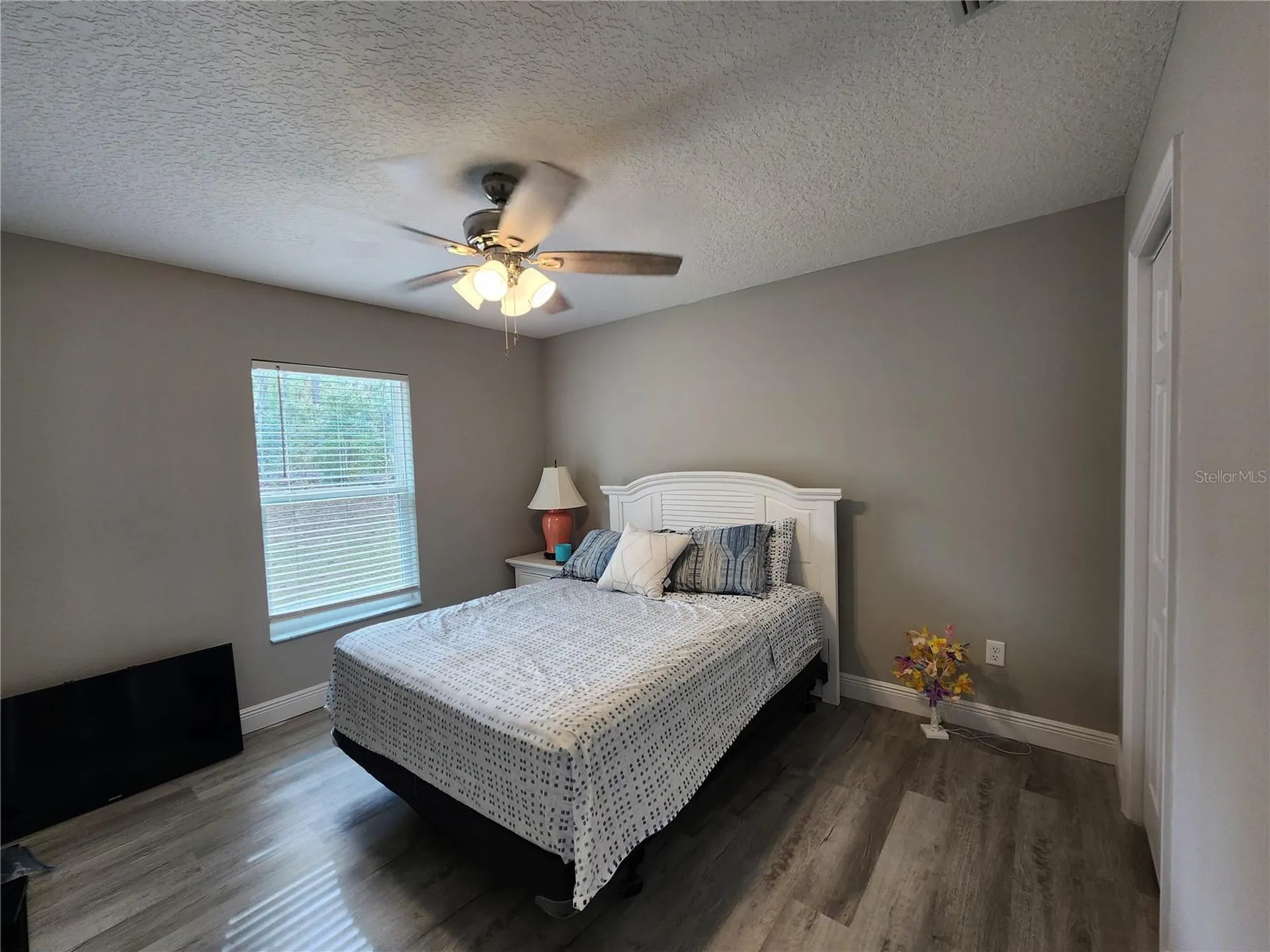 270 W Goldcoast Place Dunnellon FL 34434