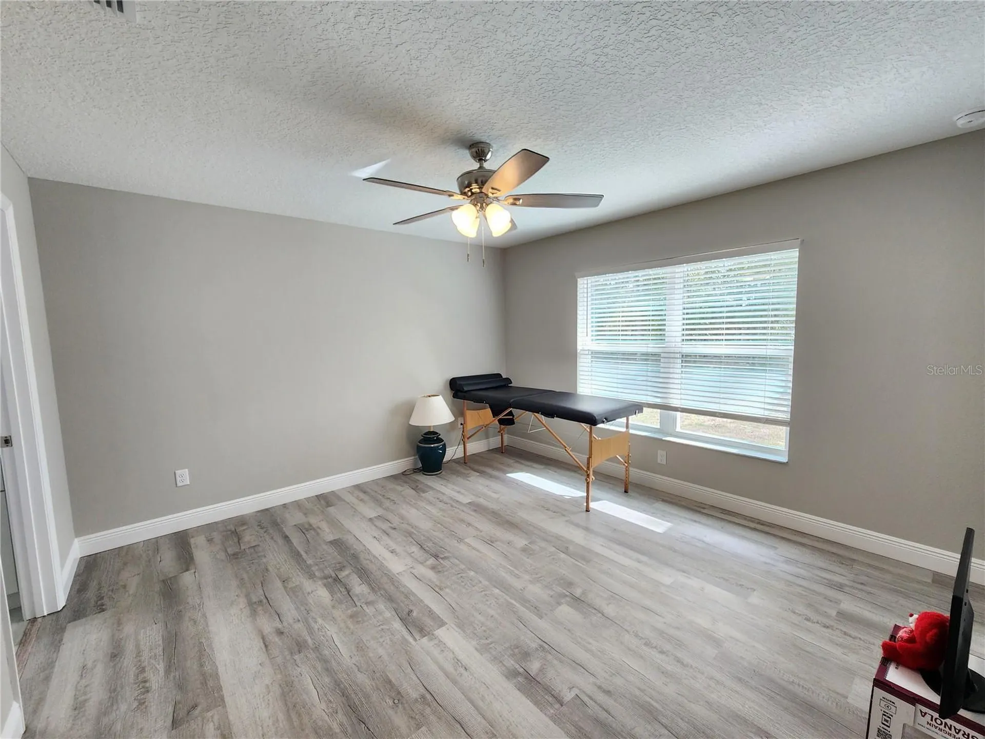 270 W Goldcoast Place Dunnellon FL 34434