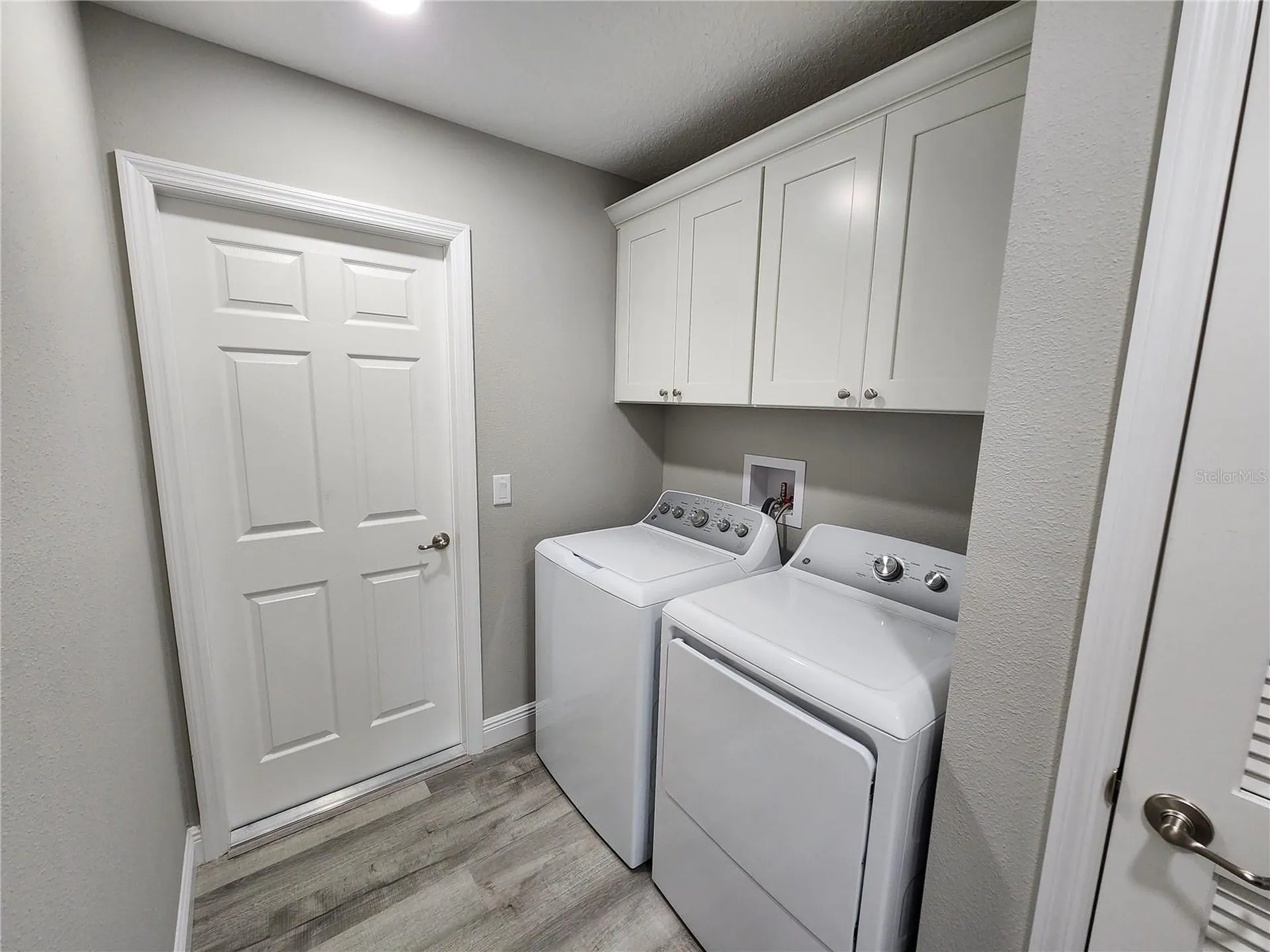 270 W Goldcoast Place Dunnellon FL 34434