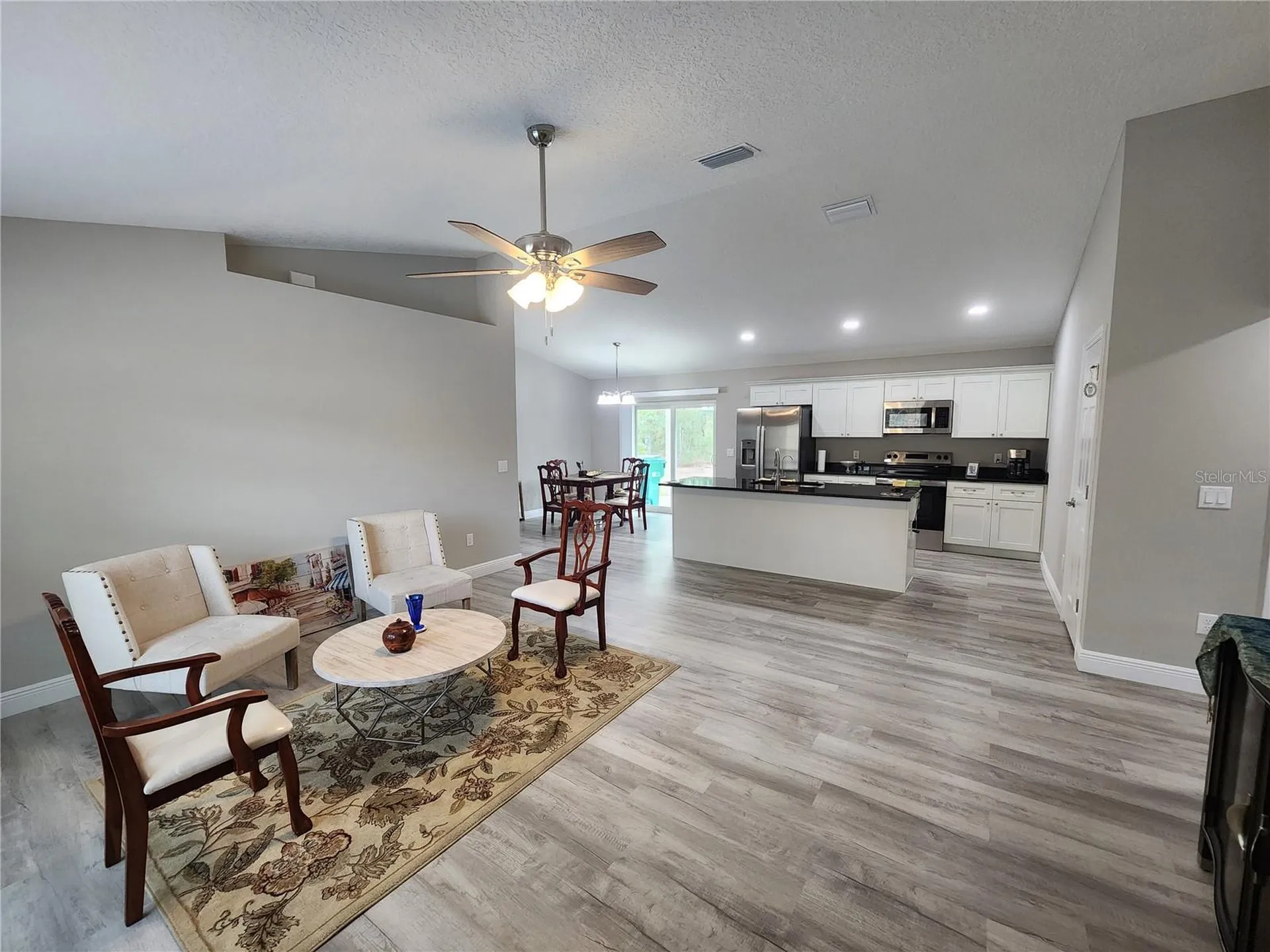 270 W Goldcoast Place Dunnellon FL 34434