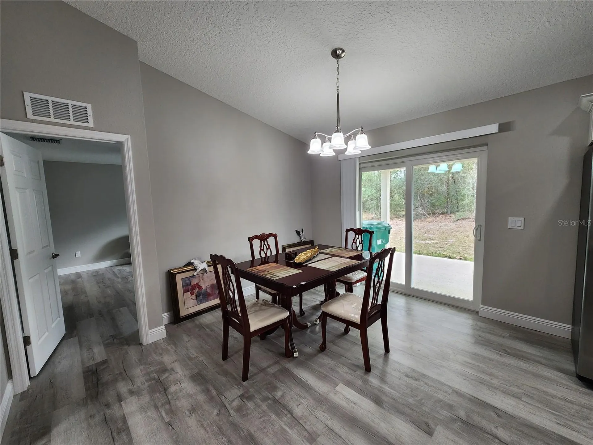 270 W Goldcoast Place Dunnellon FL 34434