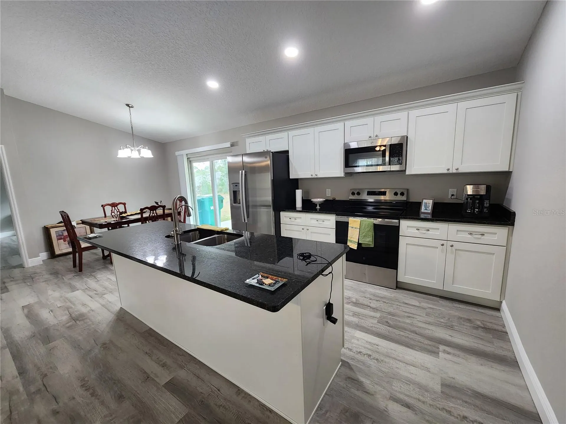 270 W Goldcoast Place Dunnellon FL 34434
