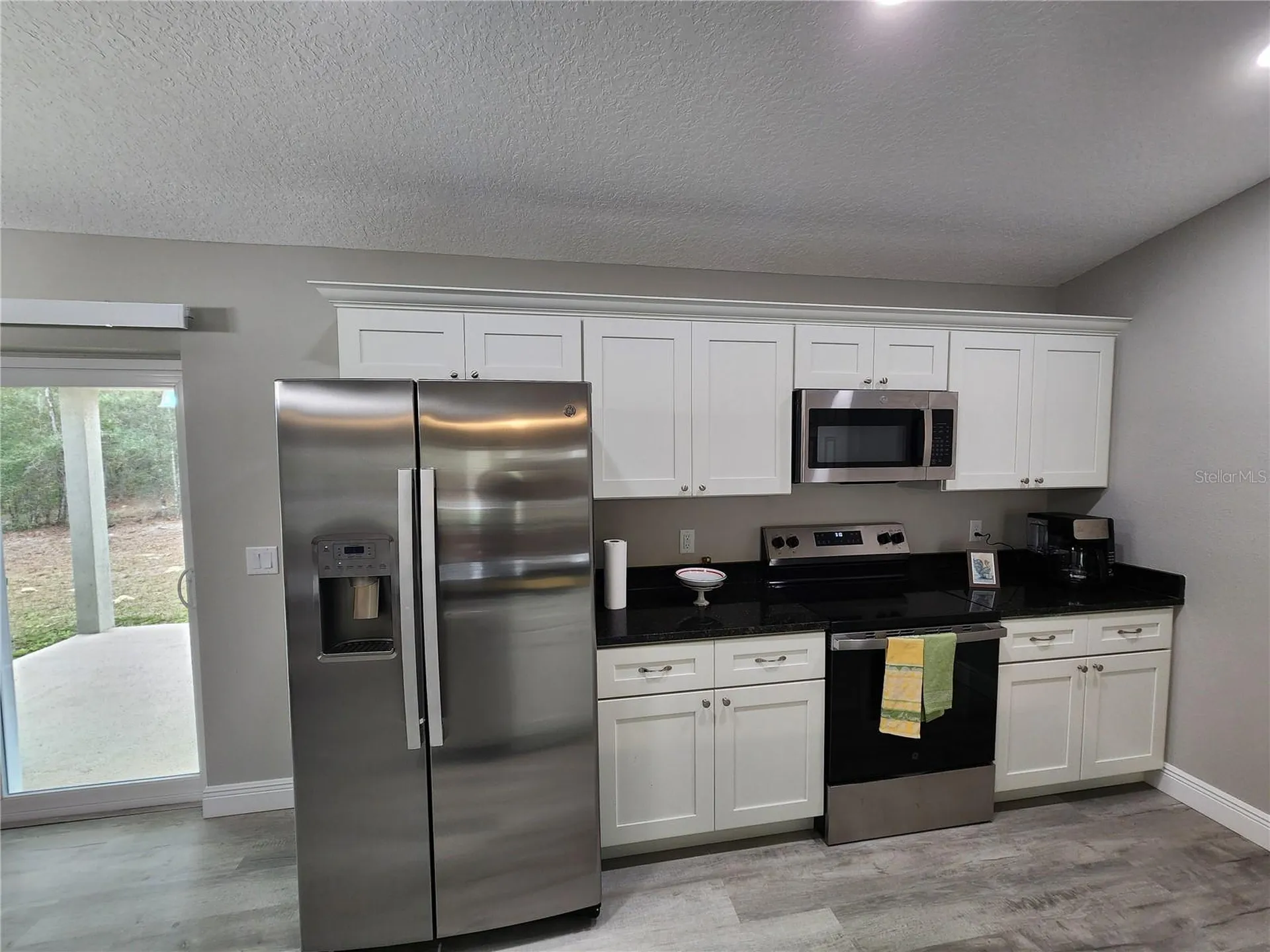 270 W Goldcoast Place Dunnellon FL 34434