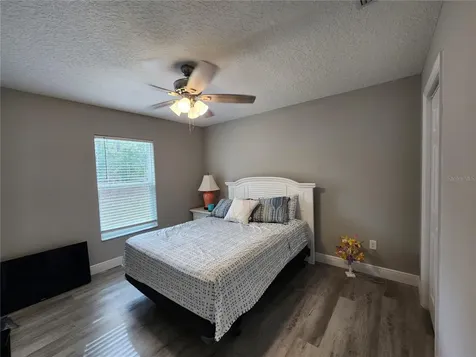 270 W Goldcoast Place Dunnellon FL 34434