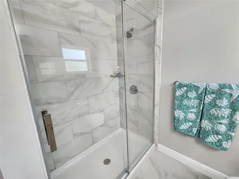 270 W Goldcoast Place Dunnellon FL 34434